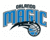 ORLANDO MAGIC